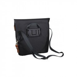 Kormánytáska Barista fekete Sportszer Ortlieb