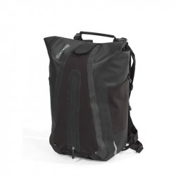 Hátizsák Vario QL2 fekete Sportszer