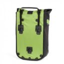 Hátizsák Vario QL3 lime-fekete