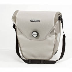 Válltáska Velo-Shopper homokszínű Sportszer
