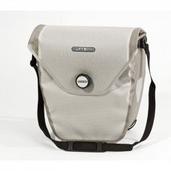 Válltáska Velo-Shopper homokszínű Sportszer