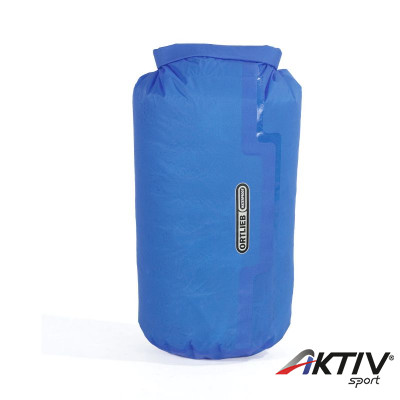 Száraztáska 7l Ultra Lightweight Dry Bag PS10 kék