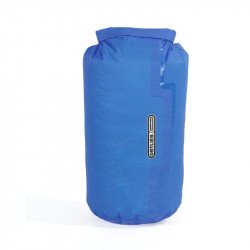 Száraztáska 7l Ultra Lightweight Dry Bag PS10 kék Sportszer Ortlieb