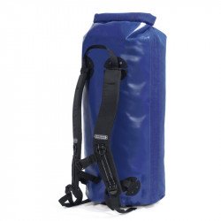 Száraztáska X-Plorer 35 L kék Sportszer Ortlieb