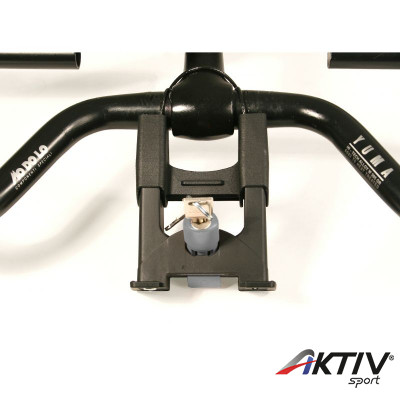 Rögzítő szett Ultimate 2-5-höz