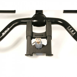 Rögzítő szett Ultimate 2-5-höz Sportszer Ortlieb