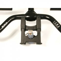 Rögzítő szett Ultimate 2-5-höz Sportszer Ortlieb