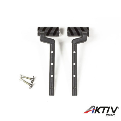 Kormánytáska adapter Ultimate táskákhoz