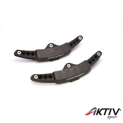 Extra mágnes szett elemnélküli lámpákhoz SL Extended magnet set