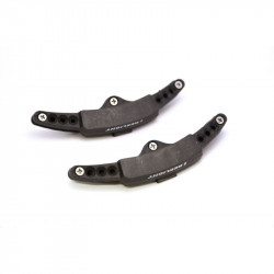 Extra mágnes szett elemnélküli lámpákhoz SL Extended magnet set Kerékpár tartozékok Reelight