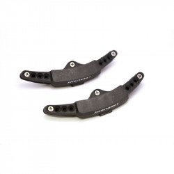 Extra mágnes szett elemnélküli lámpákhoz SL Extended magnet set Kerékpár tartozékok Reelight