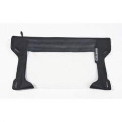 Tablet tartó M 10 Sportszer Ortlieb