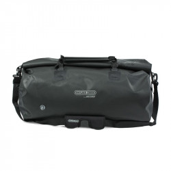 Motoros táska 89l MOTO Rack-Pack fekete Sportszer Ortlieb