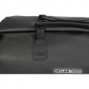 Motoros táska 49l MOTO Rack-Pack fekete