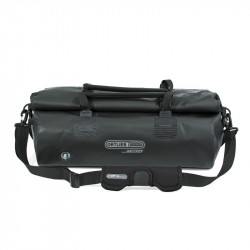 Motoros táska 31l MOTO Rack-Pack fekete Sportszer Ortlieb
