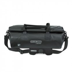 Motoros táska 31l MOTO Rack-Pack fekete Sportszer Ortlieb