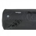 Motoros száraztáska 59l MOTO Dry Bag fekete