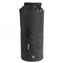 Motoros száraztáska 59l MOTO Dry Bag fekete Sportszer Ortlieb