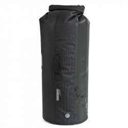 Motoros száraztáska 59l MOTO Dry Bag fekete Sportszer Ortlieb