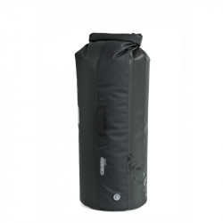 Motoros száraztáska 35l MOTO Dry Bag fekete Sportszer Ortlieb