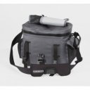 Fotós táska Digi-Shot L szürke