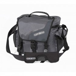 Fotós táska Digi-Shot L szürke Sportszer Ortlieb