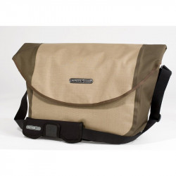 Válltáska L Sling-It fahéj-mogyoróbarna Sportszer Ortlieb