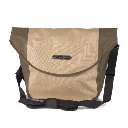 Válltáska M Sling-It fahéj-mogyoróbarna Sportszer Ortlieb