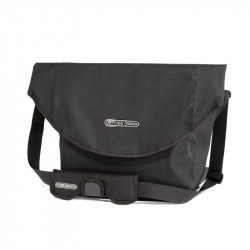 Válltáska L Sling-It fekete Sportszer Ortlieb