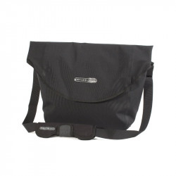 Válltáska M Sling-It fekete Sportszer Ortlieb