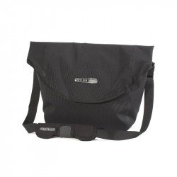 Válltáska M Sling-It fekete Sportszer Ortlieb