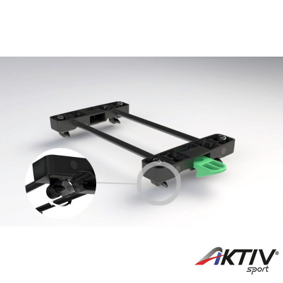 Snapit rendszeradapter