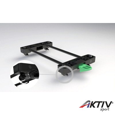 Snapit rendszeradapter