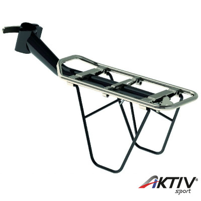 Oldal támasztó pálca Clipit-hez