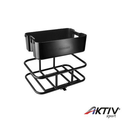 Kerékpár kosár Boxit kicsi