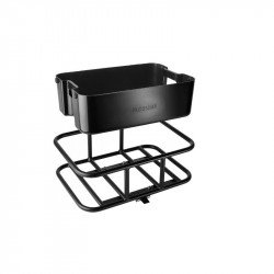 Kerékpár kosár Boxit nagy Sportszer Racktime