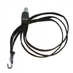 Bindit E-Bike pók Csomagtartó Racktime