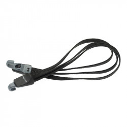 Bindit pók Csomagtartó Racktime