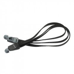 Bindit pók Csomagtartó Racktime