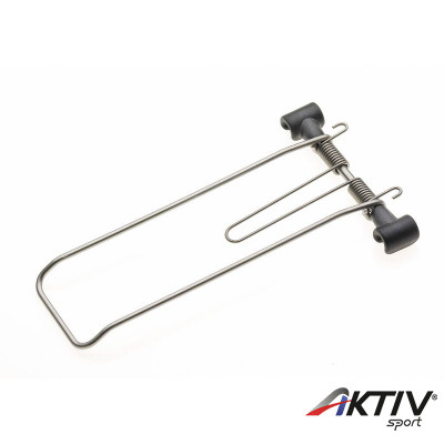 Clampit rugós rögzítő Standit, Addit