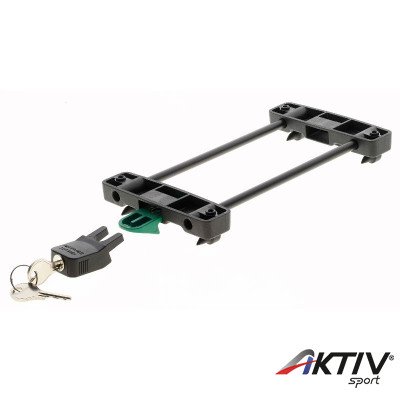 Heavy Duty adapter lakat