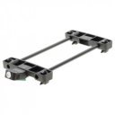 Heavy Duty adapter lakat