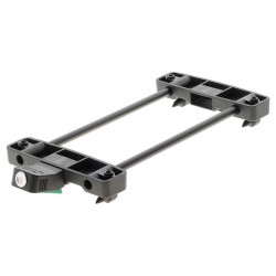 Heavy Duty adapter lakat