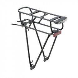 Hátsó csomagtartó Bosch E-Bike 28