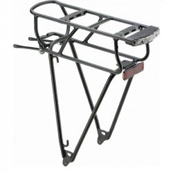 Hátsó csomagtartó Bosch E-Bike 28