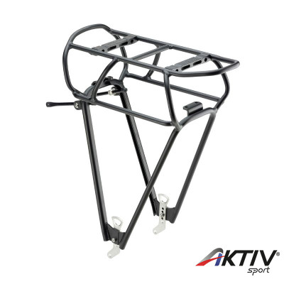 Hátsó csomagtartó Bionx E-Bike 28