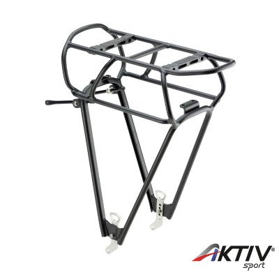 Hátsó csomagtartó Bionx E-Bike 28