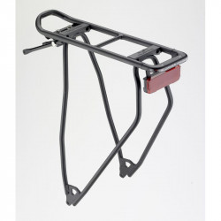 Csomagtartó I-Valo Light 28