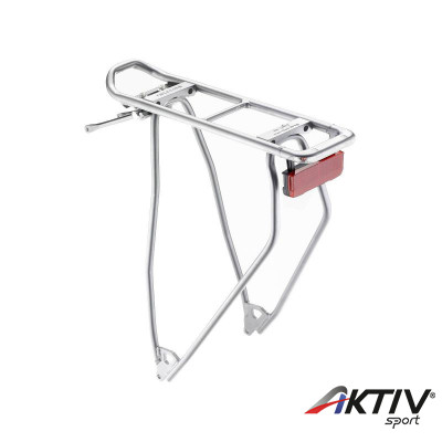 Csomagtartó I-Valo Light 26