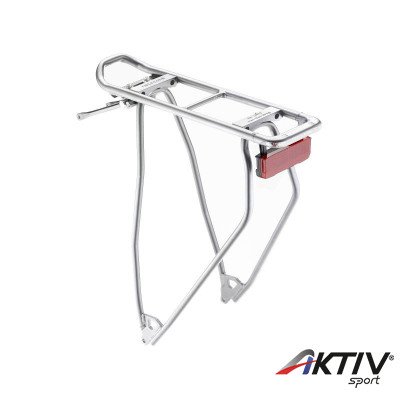 Csomagtartó I-Valo Light 26